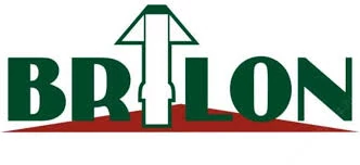 Brilon